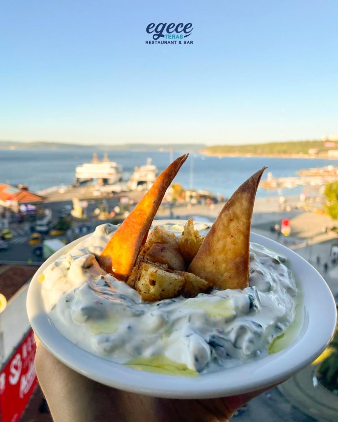 Kule Hotel Çanakkale Zewnętrze zdjęcie